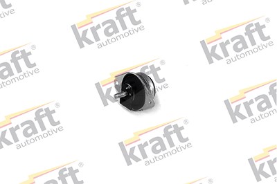 Kraft Automotive Lagerung, Motor [Hersteller-Nr. 1482006] für Ford von KRAFT AUTOMOTIVE