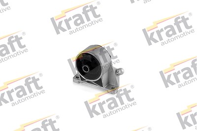 Kraft Automotive Lagerung, Motor [Hersteller-Nr. 1491810] für Opel von KRAFT AUTOMOTIVE