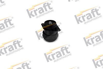 Kraft Automotive Lagerung, Motor [Hersteller-Nr. 1490328] für VW von KRAFT AUTOMOTIVE