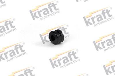 Kraft Automotive Lagerung, Stabilisator [Hersteller-Nr. 4238661] für Chrysler von KRAFT AUTOMOTIVE