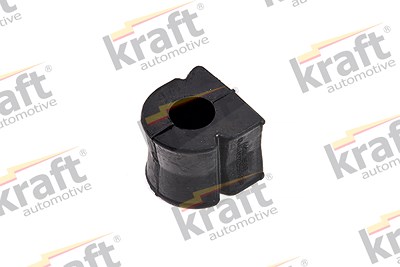 Kraft Automotive Lagerung, Stabilisator [Hersteller-Nr. 4233029] für Fiat von KRAFT AUTOMOTIVE