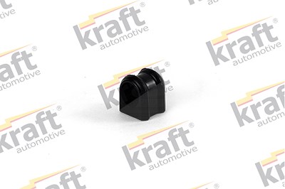 Kraft Automotive Lagerung, Stabilisator [Hersteller-Nr. 4230914] für Mercedes-Benz von KRAFT AUTOMOTIVE
