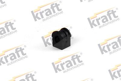 Kraft Automotive Lagerung, Stabilisator [Hersteller-Nr. 4235176] für Renault von KRAFT AUTOMOTIVE