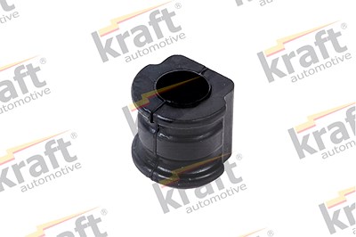 Kraft Automotive Lagerung, Stabilisator [Hersteller-Nr. 4236504] für Skoda, VW von KRAFT AUTOMOTIVE