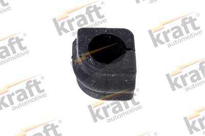 Kraft Automotive Lagerung, Stabilisator [Hersteller-Nr. 4230930] für VW von KRAFT AUTOMOTIVE