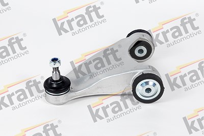 Kraft Automotive Lenker, Radaufhängung [Hersteller-Nr. 4216830] für Alfa Romeo von KRAFT AUTOMOTIVE