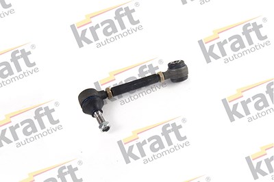 Kraft Automotive Lenker, Radaufhängung [Hersteller-Nr. 4210330] für Audi von KRAFT AUTOMOTIVE