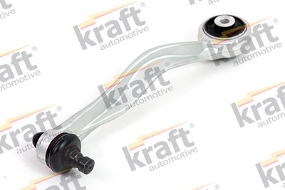 Kraft Automotive Lenker, Radaufhängung [Hersteller-Nr. 4300405] für Audi, VW von KRAFT AUTOMOTIVE