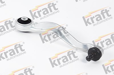 Kraft Automotive Lenker, Radaufhängung [Hersteller-Nr. 4300410] für Audi, VW von KRAFT AUTOMOTIVE