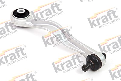 Kraft Automotive Lenker, Radaufhängung [Hersteller-Nr. 4300415] für Audi, VW von KRAFT AUTOMOTIVE