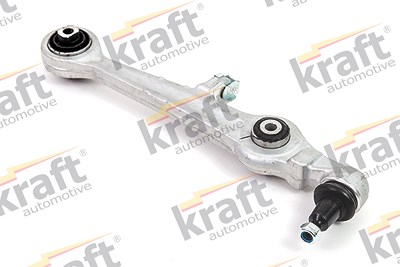 Kraft Automotive Lenker, Radaufhängung [Hersteller-Nr. 4210060] für Audi, Skoda, VW von KRAFT AUTOMOTIVE