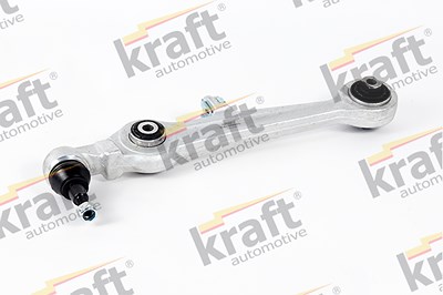 Kraft Automotive Lenker, Radaufhängung [Hersteller-Nr. 4210061] für Audi, Skoda, VW von KRAFT AUTOMOTIVE