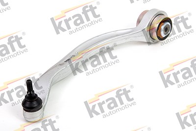 Kraft Automotive Lenker, Radaufhängung [Hersteller-Nr. 4300420] für Audi, Skoda, VW von KRAFT AUTOMOTIVE