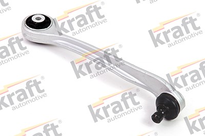 Kraft Automotive Lenker, Radaufhängung [Hersteller-Nr. 4300380] für Audi, Seat, Skoda, VW von KRAFT AUTOMOTIVE