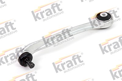 Kraft Automotive Lenker, Radaufhängung [Hersteller-Nr. 4300390] für Audi, Seat, Skoda, VW von KRAFT AUTOMOTIVE