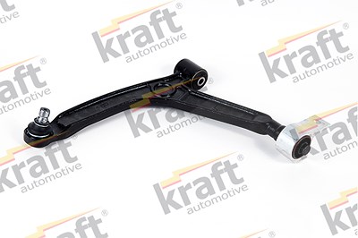 Kraft Automotive Lenker, Radaufhängung [Hersteller-Nr. 4215900] für Citroën, Peugeot von KRAFT AUTOMOTIVE