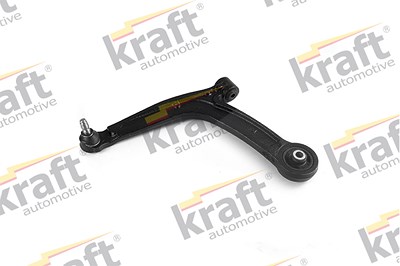Kraft Automotive Lenker, Radaufhängung [Hersteller-Nr. 4213320] für Abarth, Fiat von KRAFT AUTOMOTIVE