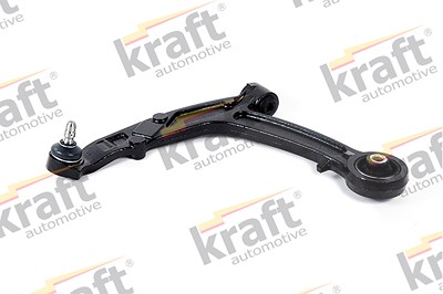 Kraft Automotive Lenker, Radaufhängung [Hersteller-Nr. 4213003] für Fiat von KRAFT AUTOMOTIVE