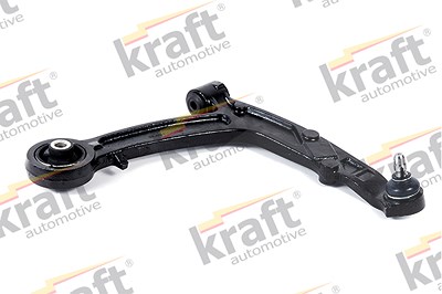 Kraft Automotive Lenker, Radaufhängung [Hersteller-Nr. 4213004] für Fiat von KRAFT AUTOMOTIVE