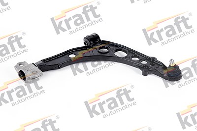 Kraft Automotive Lenker, Radaufhängung [Hersteller-Nr. 4213130] für Fiat, Lancia von KRAFT AUTOMOTIVE