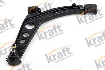 Kraft Automotive Lenker, Radaufhängung [Hersteller-Nr. 4213180] für Fiat von KRAFT AUTOMOTIVE