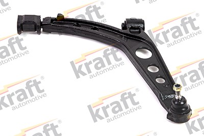 Kraft Automotive Lenker, Radaufhängung [Hersteller-Nr. 4213190] für Fiat von KRAFT AUTOMOTIVE
