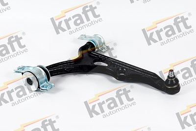 Kraft Automotive Lenker, Radaufhängung [Hersteller-Nr. 4213110] für Fiat, Lancia von KRAFT AUTOMOTIVE