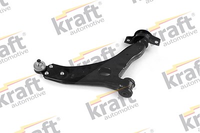Kraft Automotive Lenker, Radaufhängung [Hersteller-Nr. 4212376] für Ford von KRAFT AUTOMOTIVE
