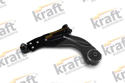 Kraft Automotive Lenker, Radaufhängung [Hersteller-Nr. 4212316] für Ford, Jaguar von KRAFT AUTOMOTIVE