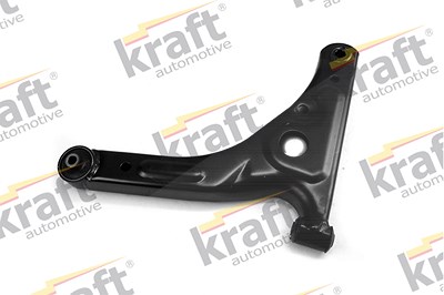 Kraft Automotive Lenker, Radaufhängung [Hersteller-Nr. 4212014] für Ford von KRAFT AUTOMOTIVE
