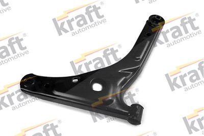 Kraft Automotive Lenker, Radaufhängung [Hersteller-Nr. 4212015] für Ford von KRAFT AUTOMOTIVE