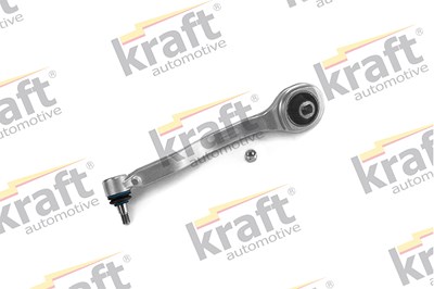 Kraft Automotive Lenker, Radaufhängung [Hersteller-Nr. 4211295] für Mercedes-Benz von KRAFT AUTOMOTIVE