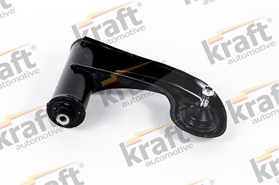 Kraft Automotive Lenker, Radaufhängung [Hersteller-Nr. 4211260] für Mercedes-Benz von KRAFT AUTOMOTIVE