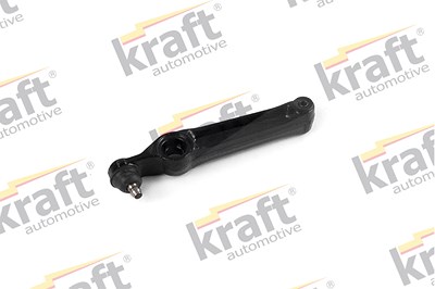 Kraft Automotive Lenker, Radaufhängung [Hersteller-Nr. 4211502] für Opel, Suzuki von KRAFT AUTOMOTIVE