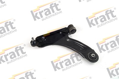 Kraft Automotive Lenker, Radaufhängung [Hersteller-Nr. 4211529] für Opel von KRAFT AUTOMOTIVE
