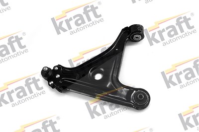 Kraft Automotive Lenker, Radaufhängung [Hersteller-Nr. 4211518] für Opel von KRAFT AUTOMOTIVE