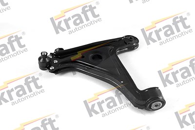 Kraft Automotive Lenker, Radaufhängung [Hersteller-Nr. 4211519] für Opel von KRAFT AUTOMOTIVE
