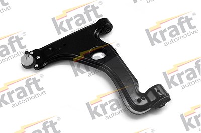 Kraft Automotive Lenker, Radaufhängung [Hersteller-Nr. 4211517] für Opel von KRAFT AUTOMOTIVE