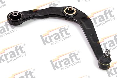 Kraft Automotive Lenker, Radaufhängung [Hersteller-Nr. 4215540] für Peugeot von KRAFT AUTOMOTIVE