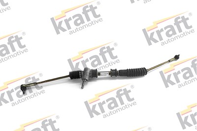 Kraft Automotive Lenkgetriebe [Hersteller-Nr. 4336500] für Skoda von KRAFT AUTOMOTIVE