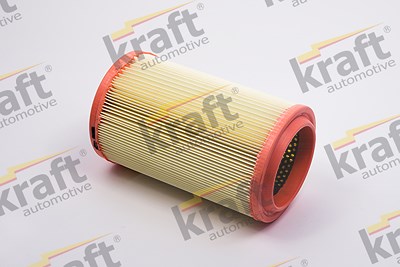 Kraft Automotive Luftfilter [Hersteller-Nr. 1716871] für Alfa Romeo, Lancia von KRAFT AUTOMOTIVE