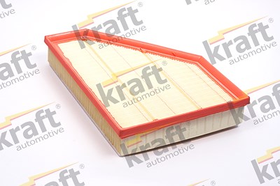 Kraft Automotive Luftfilter [Hersteller-Nr. 1712660] für Alpina, BMW von KRAFT AUTOMOTIVE