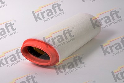 Kraft Automotive Luftfilter [Hersteller-Nr. 1712681] für Alpina, BMW, Land Rover, Mg, Rover von KRAFT AUTOMOTIVE