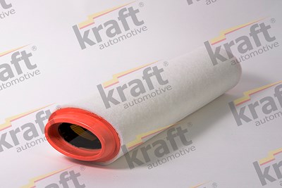 Kraft Automotive Luftfilter [Hersteller-Nr. 1712691] für BMW, Land Rover von KRAFT AUTOMOTIVE