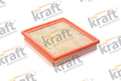 Kraft Automotive Luftfilter [Hersteller-Nr. 1718630] für Chrysler von KRAFT AUTOMOTIVE