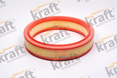 Kraft Automotive Luftfilter [Hersteller-Nr. 1713245] für Fiat von KRAFT AUTOMOTIVE