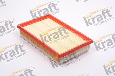 Kraft Automotive Luftfilter [Hersteller-Nr. 1713398] für Fiat von KRAFT AUTOMOTIVE
