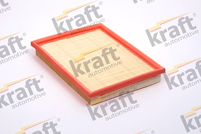 Kraft Automotive Luftfilter [Hersteller-Nr. 1713320] für Fiat von KRAFT AUTOMOTIVE