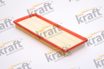 Kraft Automotive Luftfilter [Hersteller-Nr. 1712160] für Ford von KRAFT AUTOMOTIVE