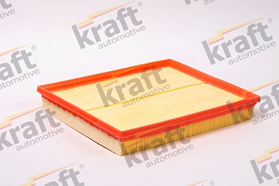 Kraft Automotive Luftfilter [Hersteller-Nr. 1711575] für Opel, Vauxhall von KRAFT AUTOMOTIVE